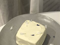 杨梅buff-peacepiece