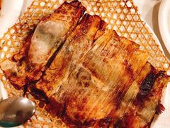 -翠亭酒家(山西南路店)