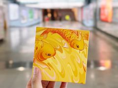 -顺德渔村(华侨城店)