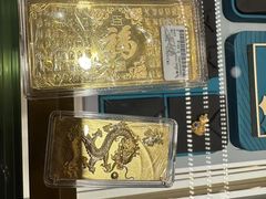 -上海第一八佰伴