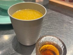 -潮界(虹桥天地店)