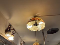 -台湾小竹(华宇广场店)