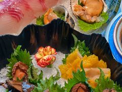 -享月汤皇·海鲜小火锅·聚会(曲江创意谷店)