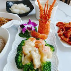 点击看大图 -月幸福月子中心(静安店)