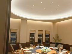 -乡里八闽·福州乡土菜(高宅店)