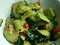 -川里谈·川味小馆(北京路店)