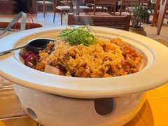 -蛙小侠(珠海华发商都店)