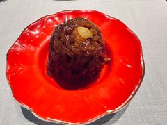 -许家菜.艺创菜(仁和新城店)