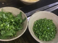 -苟味道老火锅(黄桷坪店)