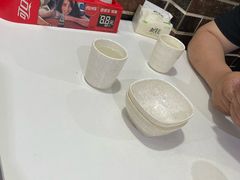 -宏油庄火锅冒菜(白果巷店)