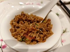 -花中城·杭帮菜·粤菜·海鲜火锅(清泰街店)