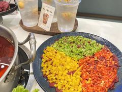 -义乌之心城市生活广场