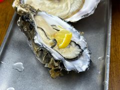 -老虎滩大连海鲜烧烤(水游城店)