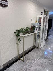 -深圳春天阳光医院·轮廓抗衰中心