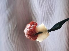 -Pie Bird(新闸路店)