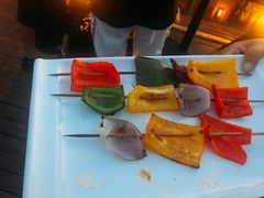 -EATALIA意塔利意式餐厅(鼓楼店)