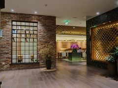 -吟松日式料理(莘庄店)