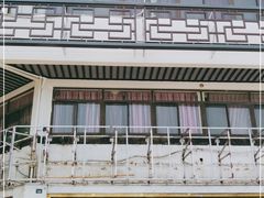 -清华酒楼(盘门店)