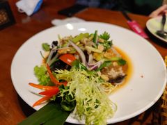 -荷花泰菜(东方新天地店)