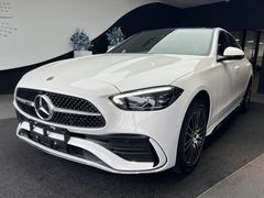-百益佳租车(机场店)