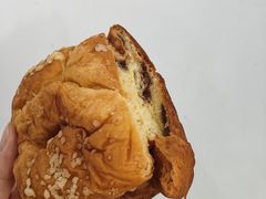 -桂新园面包生日蛋糕(瑞安万松店)