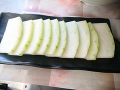 -陈记顺和潮汕牛肉火锅(番禺迎宾大道店)