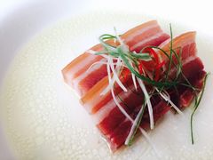 -渔堂公园餐厅·本帮菜(乐园路店)