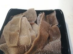 -京门活鱼馆·鱼火锅(百子湾（原红庙）店)
