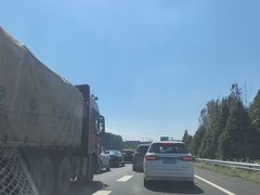 -黑皮酸菜鱼(三山街店)