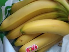 -百果园PAGODA(西四地铁站店)