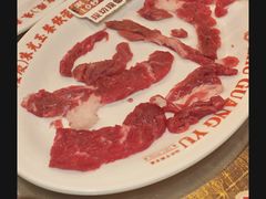 -朱光玉火锅馆(全国总店·金冠好店)