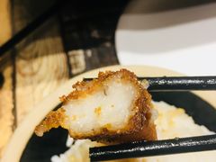 红糖糍粑-武松家(丰益桥店)