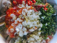 -降龙爪爪(建设路1店)