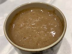 红枣汁-厨子友味(华顺大厦店)