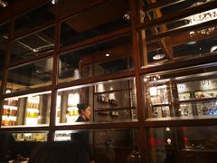 -华豫川酒家(大卫城店)