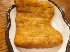 -鑫花溪牛肉米粉(凤凰街创始总店)