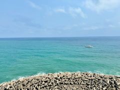 -三亚南山文化旅游区