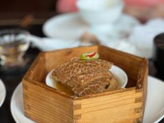 -珠海瑞吉酒店·宴庭中餐厅