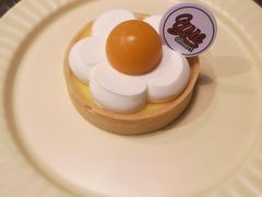 -UMe·玖觅(曲江店)