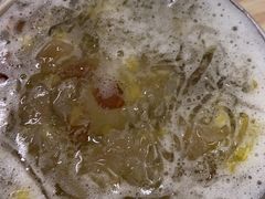 -南街清补凉(黄贝岭店)