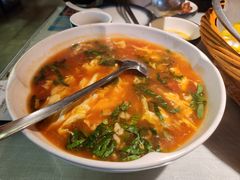 -老屋印象川菜(马园路店)