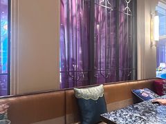 -新雅(丰盛里店)