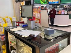 -上官窑鸡(长宁King88店)