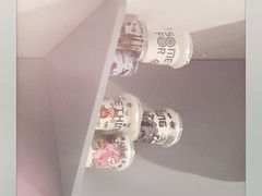 -Something For(中洲湾店)