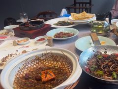 -天禧(西溪店)