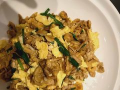 -新乾隆酒楼(帝景园店)