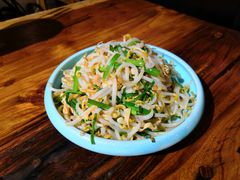 -香香春饼·非遗技艺(万达店)