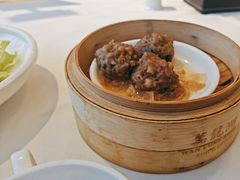 -万龙洲海鲜(南新仓店)