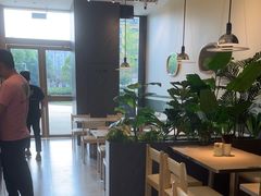 -盐集·料理食堂(江北活力源店)