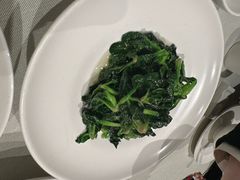 -品粹徽园·家常安徽菜